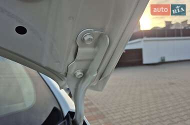 Седан Hyundai Accent 2013 в 