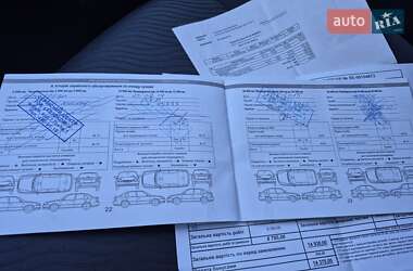 Седан Hyundai Accent 2013 в 