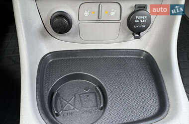 Седан Hyundai Accent 2008 в 