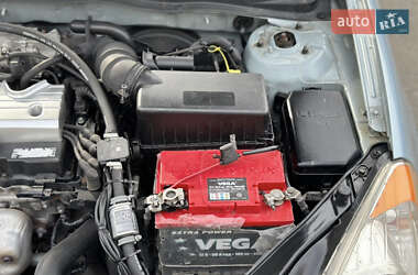 Седан Hyundai Accent 2008 в 