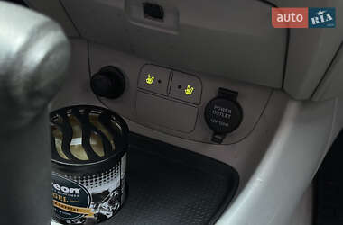Седан Hyundai Accent 2008 в 