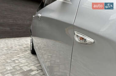 Седан Hyundai Accent 2013 в 