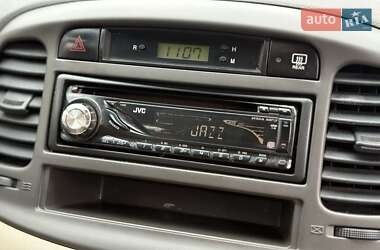 Седан Hyundai Accent 2008 в 
