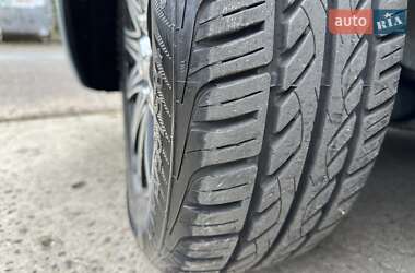 Седан Hyundai Accent 2008 в 