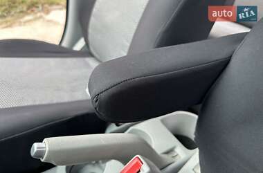 Седан Hyundai Accent 2008 в 
