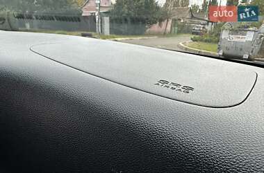 Седан Hyundai Accent 2008 в 