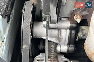 Седан Hyundai Accent 2008 в 