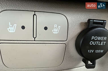 Седан Hyundai Accent 2007 в 