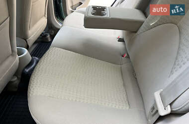 Седан Hyundai Accent 2007 в 
