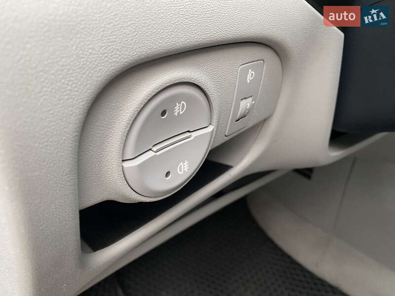 Седан Hyundai Accent 2007 в Одесі фото 23 Седан Hyundai Accent 2007 в Одесі