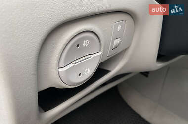 Седан Hyundai Accent 2007 в 