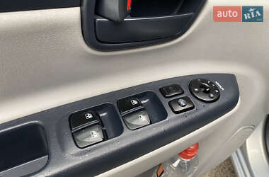 Седан Hyundai Accent 2007 в 