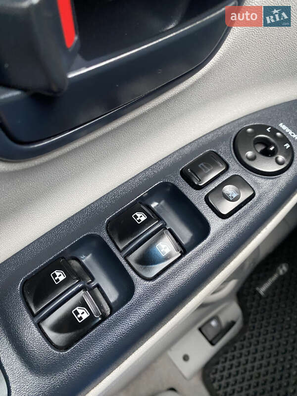 Седан Hyundai Accent 2007 в Одесі фото 27 Седан Hyundai Accent 2007 в Одесі