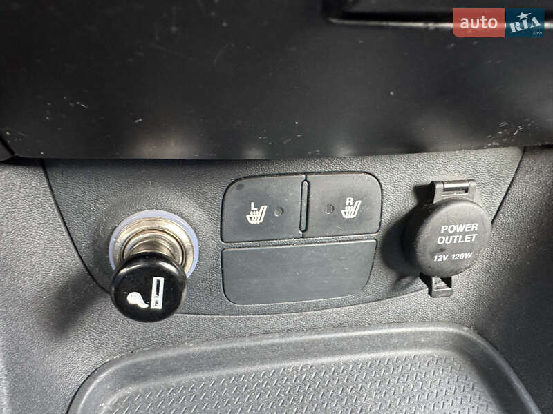 Хетчбек Hyundai Accent 2006 в Києві фото 29 Хетчбек Hyundai Accent 2006 в Києві