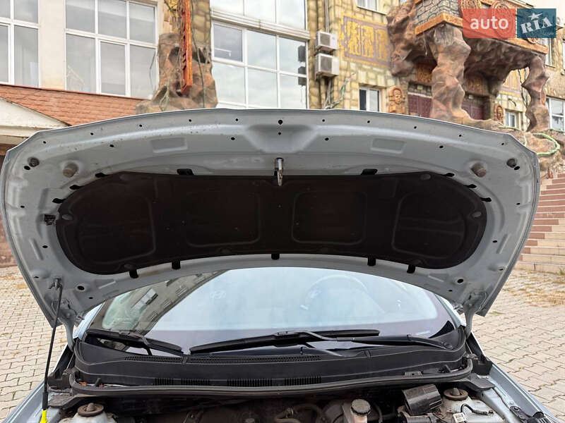 Седан Hyundai Accent 2011 в Харькове фото 47 Седан Hyundai Accent 2011 в Харькове