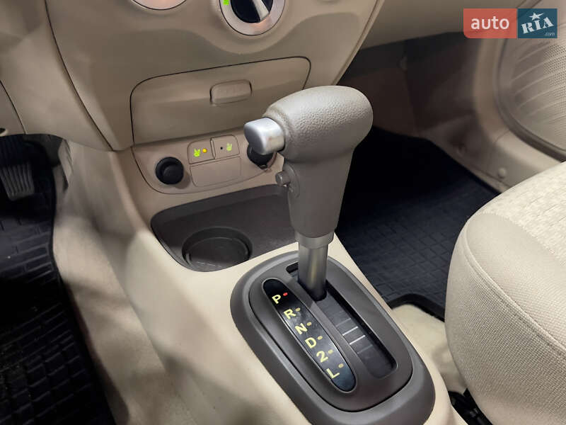 Седан Hyundai Accent 2008 в Харькове фото 18 Седан Hyundai Accent 2008 в Харькове