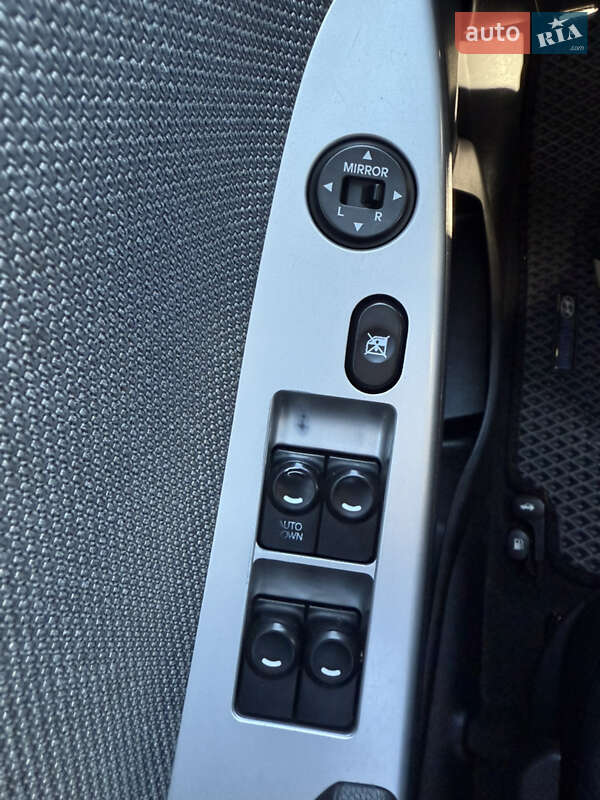 Седан Hyundai Accent 2013 в Кременчуці фото 12 Седан Hyundai Accent 2013 в Кременчуці