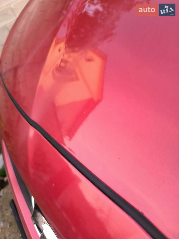 Седан Hyundai Accent 2012 в Одессе фото 57 Седан Hyundai Accent 2012 в Одессе