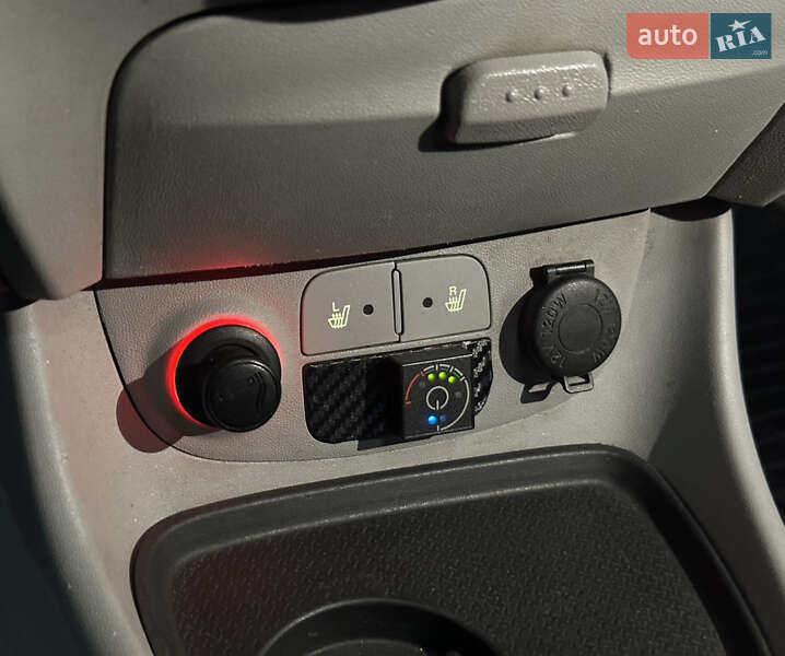 Седан Hyundai Accent 2008 в Одессе фото 36 Седан Hyundai Accent 2008 в Одессе