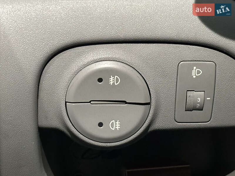 Седан Hyundai Accent 2008 в Одессе фото 37 Седан Hyundai Accent 2008 в Одессе