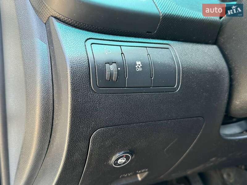 Седан Hyundai Accent 2019 в Києві фото 19 Седан Hyundai Accent 2019 в Києві