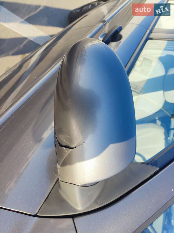 Седан Hyundai Accent 2008 в Киеве фото 22 Седан Hyundai Accent 2008 в Киеве