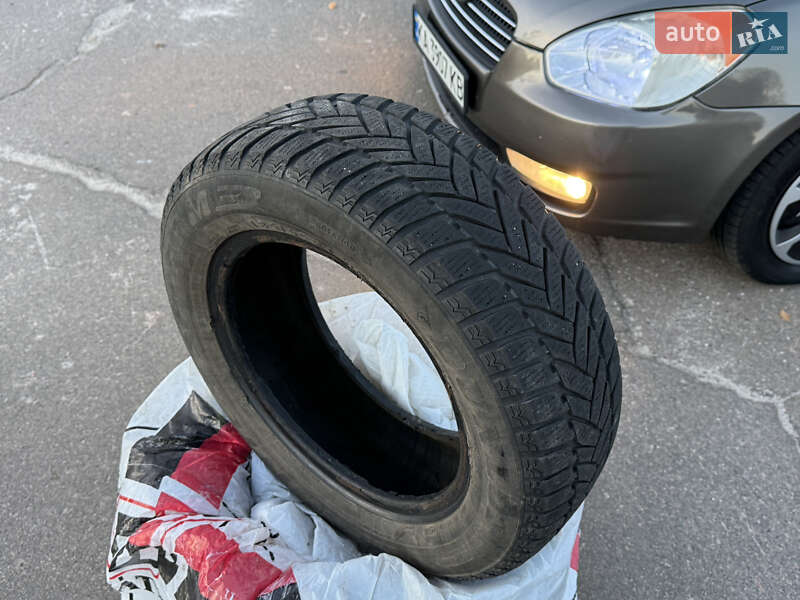 Седан Hyundai Accent 2008 в Киеве