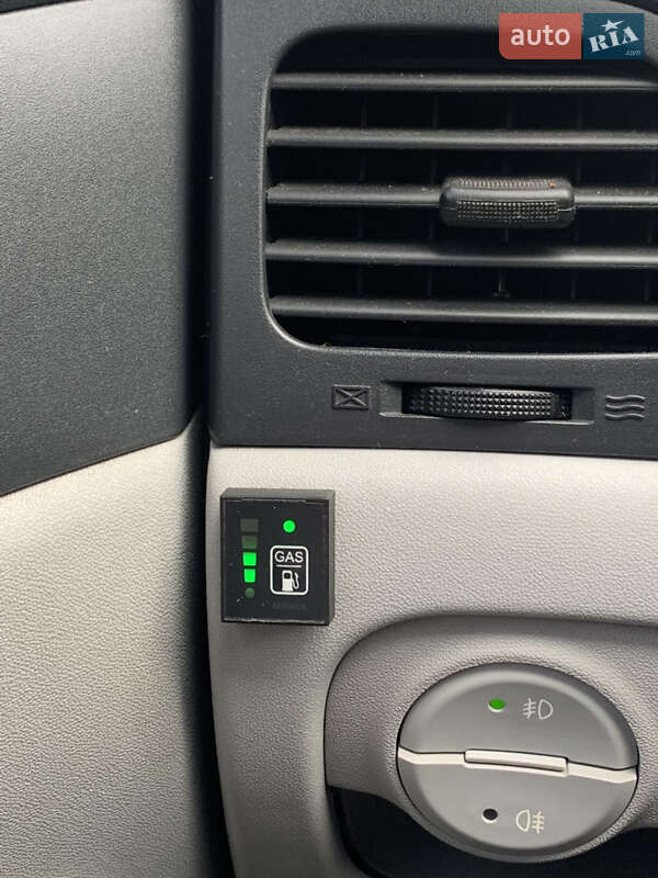 Седан Hyundai Accent 2008 в Полтаві фото 26 Седан Hyundai Accent 2008 в Полтаві