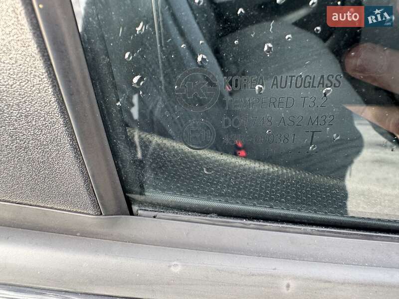 Седан Hyundai Accent 2011 в Киеве фото 31 Седан Hyundai Accent 2011 в Киеве