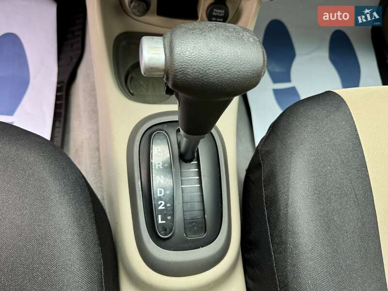 Седан Hyundai Accent 2008 в Киеве фото 28 Седан Hyundai Accent 2008 в Киеве