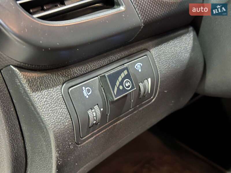 Седан Hyundai Accent 2011 в Одесі фото 9 Седан Hyundai Accent 2011 в Одесі