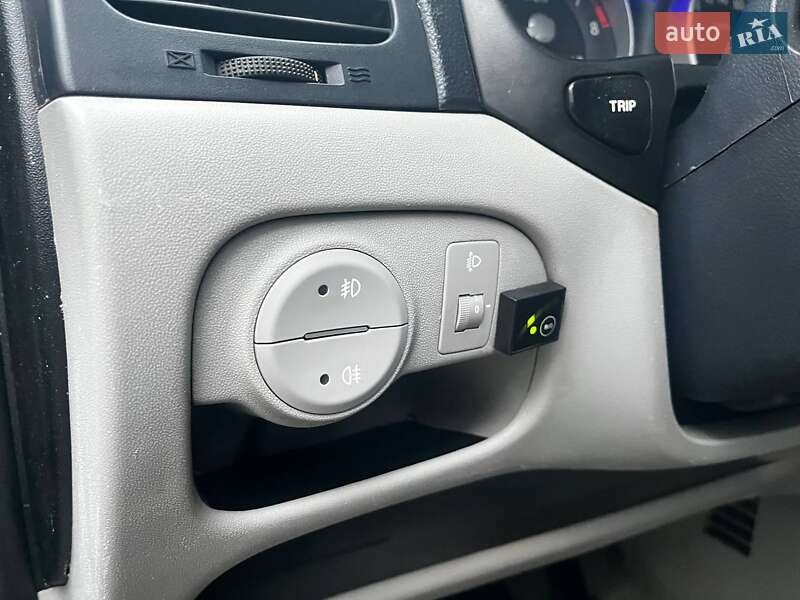 Седан Hyundai Accent 2007 в Днепре фото 18 Седан Hyundai Accent 2007 в Днепре