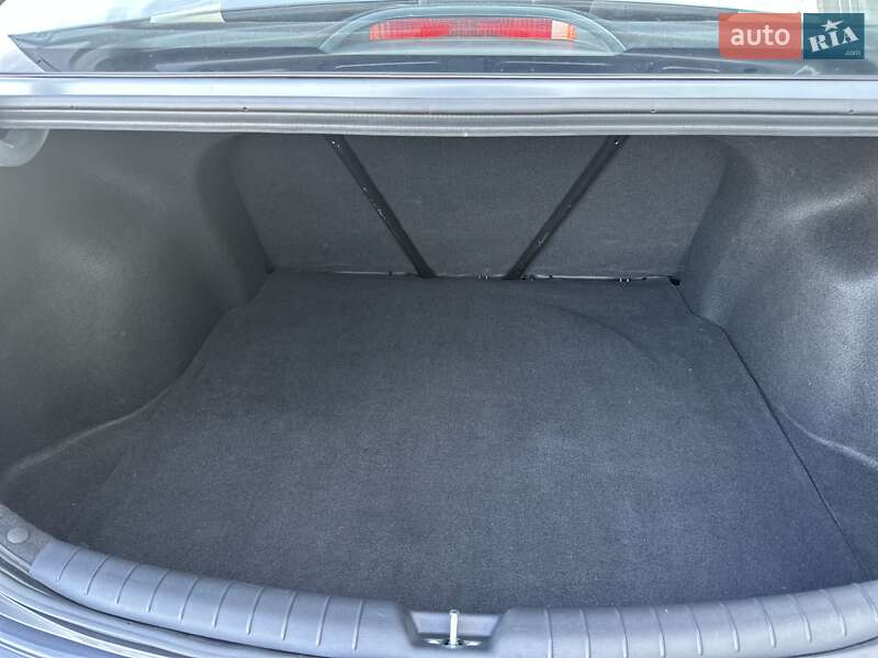 Седан Hyundai Accent 2020 в Киеве фото 28 Седан Hyundai Accent 2020 в Киеве