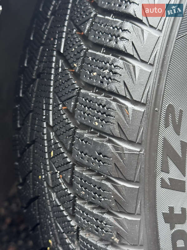 Седан Hyundai Accent 2008 в Одессе