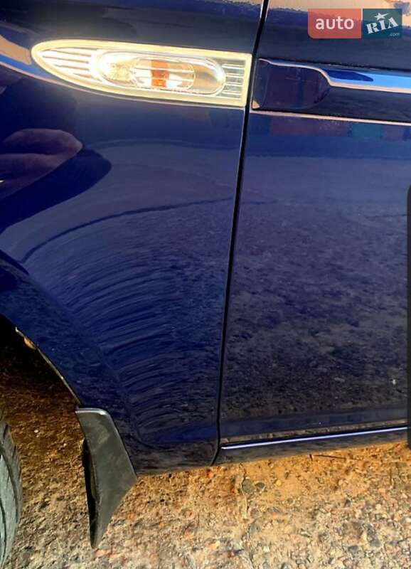 Седан Hyundai Accent 2008 в Харкові фото 7 Седан Hyundai Accent 2008 в Харкові