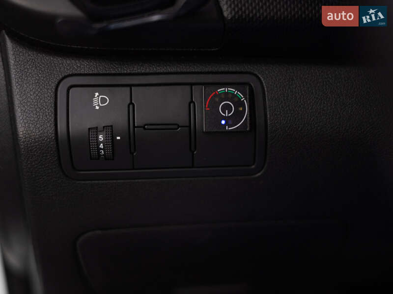 Седан Hyundai Accent 2013 в Белгороде-Днестровском фото 5 Седан Hyundai Accent 2013 в Белгороде-Днестровском