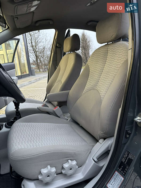 Седан Hyundai Accent 2008 в Хмельницькому фото 38 Седан Hyundai Accent 2008 в Хмельницькому