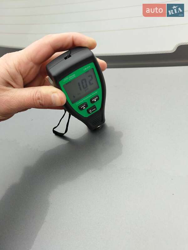 Седан Hyundai Accent 2015 в Запорожье фото 19 Седан Hyundai Accent 2015 в Запорожье