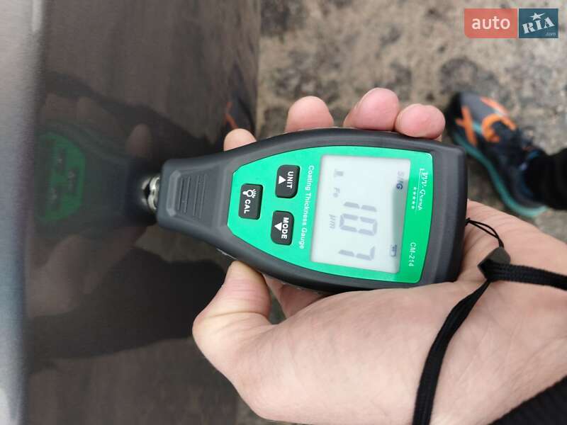 Седан Hyundai Accent 2015 в Запорожье фото 25 Седан Hyundai Accent 2015 в Запорожье