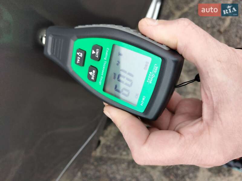 Седан Hyundai Accent 2015 в Запорожье фото 32 Седан Hyundai Accent 2015 в Запорожье