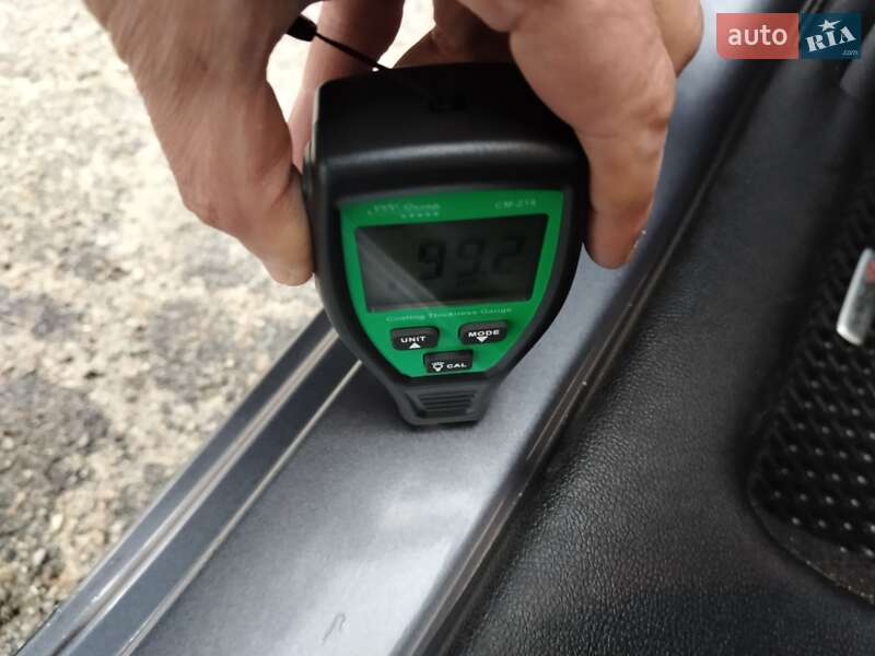 Седан Hyundai Accent 2015 в Запорожье фото 35 Седан Hyundai Accent 2015 в Запорожье