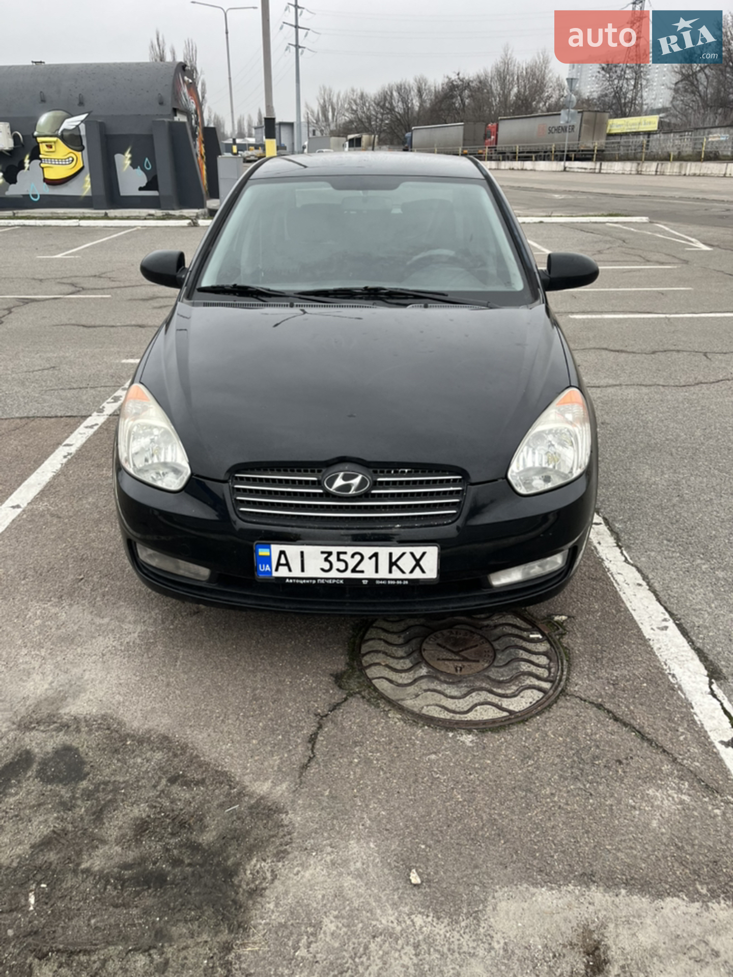 Фото авто 15