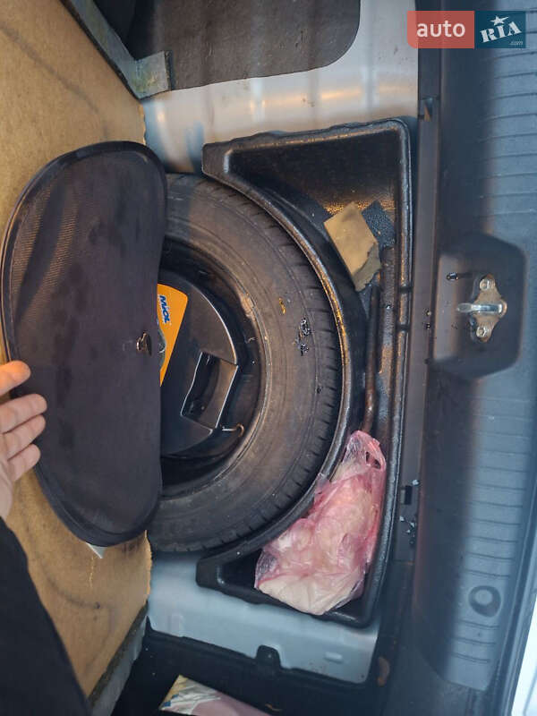 Седан Hyundai Accent 2012 в Києві фото 34 Седан Hyundai Accent 2012 в Києві