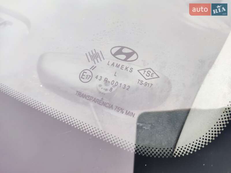 Седан Hyundai Accent 2008 в Днепре фото 44 Седан Hyundai Accent 2008 в Днепре