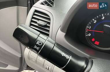 Седан Hyundai Accent 2016 в Николаеве