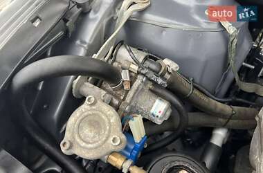 Седан Hyundai Accent 2016 в Николаеве