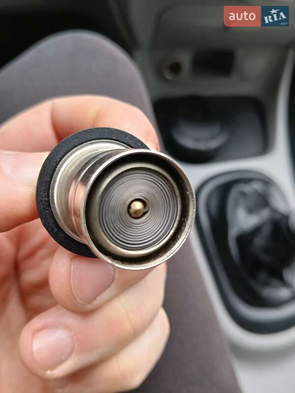 Седан Hyundai Accent 2008 в Николаеве фото 3 Седан Hyundai Accent 2008 в Николаеве