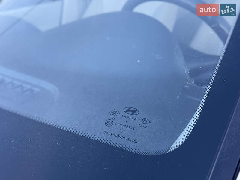 Седан Hyundai Accent 2007 в Ровно фото 20 Седан Hyundai Accent 2007 в Ровно