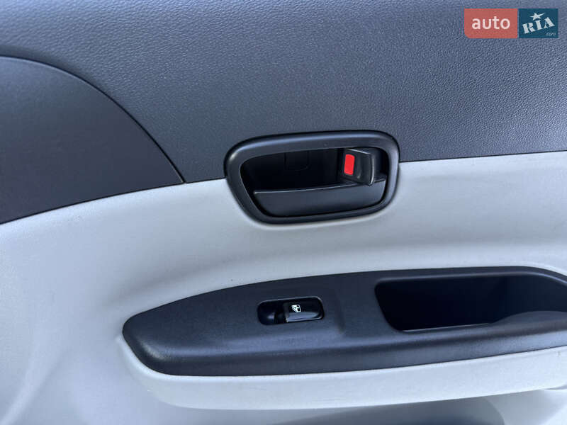 Седан Hyundai Accent 2007 в Ровно фото 33 Седан Hyundai Accent 2007 в Ровно