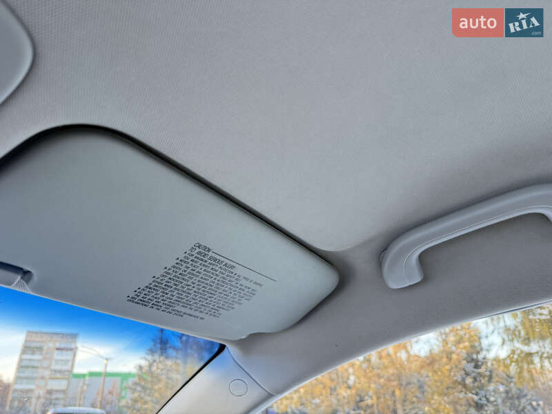 Седан Hyundai Accent 2007 в Ровно фото 48 Седан Hyundai Accent 2007 в Ровно